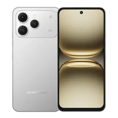 Tecno Spark 40 KM5 6+128GB