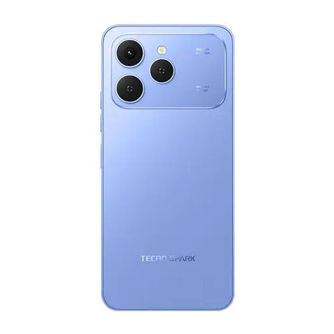 Tecno Spark 40 KM5 6+128GB