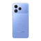 Tecno Spark 40 KM5 6+128GB