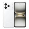Tecno Spark 40 KM5 6+128GB