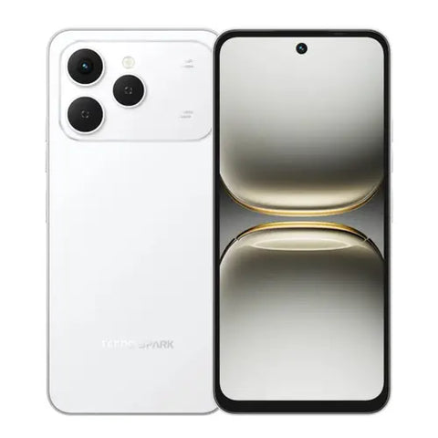 Tecno Spark 40 KM5 6+128GB