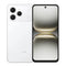 Tecno Spark 40 KM5 6+128GB