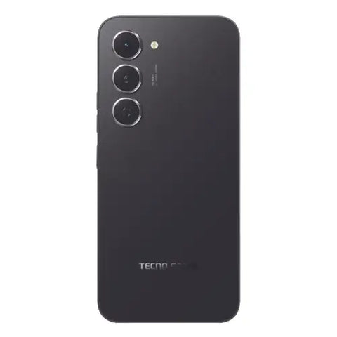 Tecno Spark 40 Pro KM6 8+256GB