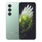 Tecno Spark 40 Pro KM6 8+256GB