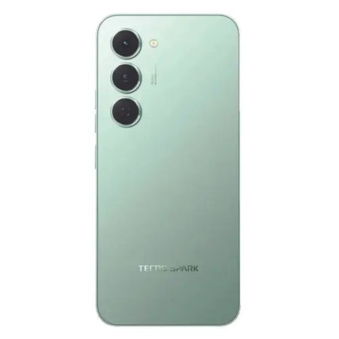 Tecno Spark 40 Pro KM6 8+256GB