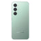 Tecno Spark 40 Pro KM6 8+256GB