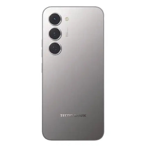 Tecno Spark 40 Pro KM6 8+256GB
