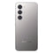 Tecno Spark 40 Pro KM6 8+256GB