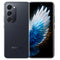Tecno Spark 40 Pro Plus KM7 8+256GB