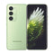 Tecno Spark 40 Pro Plus KM7 8+256GB