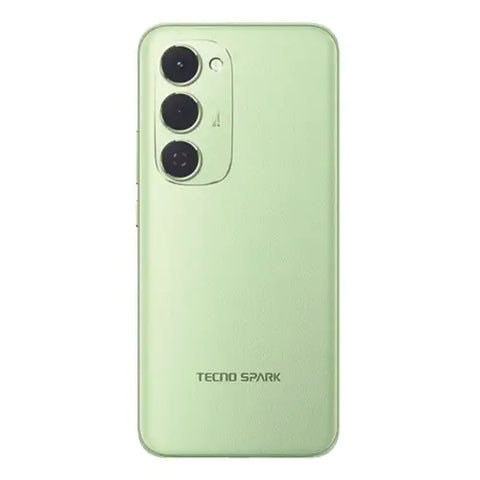 Tecno Spark 40 Pro Plus KM7 8+256GB