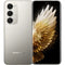 Tecno Spark 40 Pro Plus KM7 8+256GB