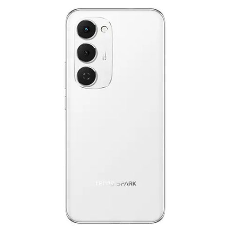 Tecno Spark 40 Pro Plus KM7 8+256GB