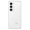 Tecno Spark 40 Pro Plus KM7 8+256GB