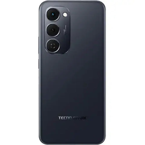 Tecno Spark 40 Pro Plus KM7 8+256GB