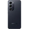 Tecno Spark 40 Pro Plus KM7 8+256GB