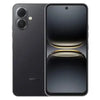Tecno Spark Go 2 KM4 4+64GB