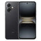 Tecno Spark Go 2 KM4 4+64GB