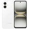 Tecno Spark Go 2 KM4 4+64GB