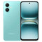 Tecno Spark Go 2 KM4 4+64GB