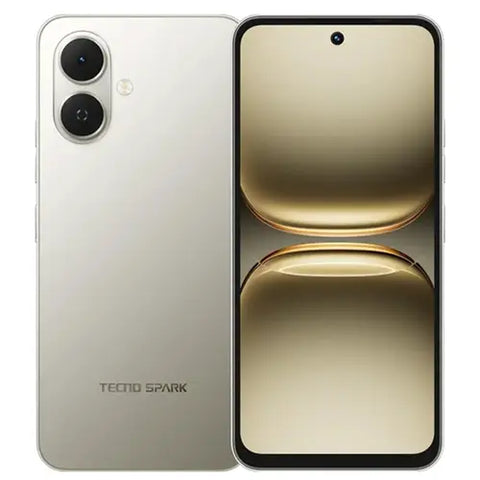Tecno Spark Go 2 KM4 4+64GB