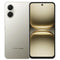 Tecno Spark Go 2 KM4 4+64GB