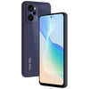 Vgotel New 24 4+128GB