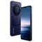Vgotel Flex2 2+32GB