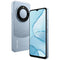 Vgotel Flex2 2+32GB