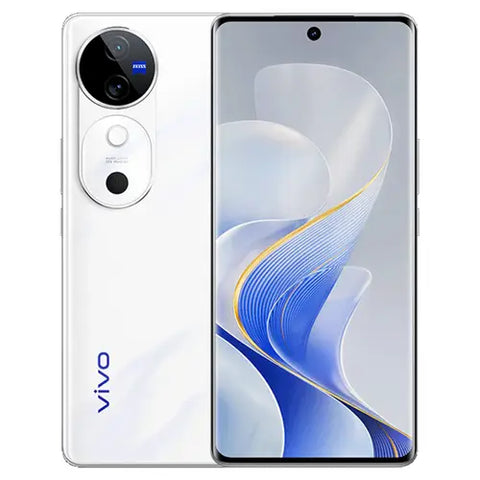 Vivo V40 12+256GB - Selecto