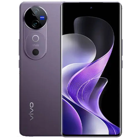 Vivo V40 12+256GB - Selecto