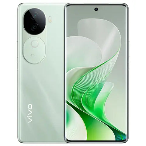 Vivo V40E 8+256GB - Selecto