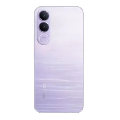 Vivo V70 FE 8+256GB - Selecto