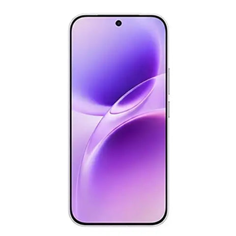 Vivo V70 FE 12+256GB - Selecto
