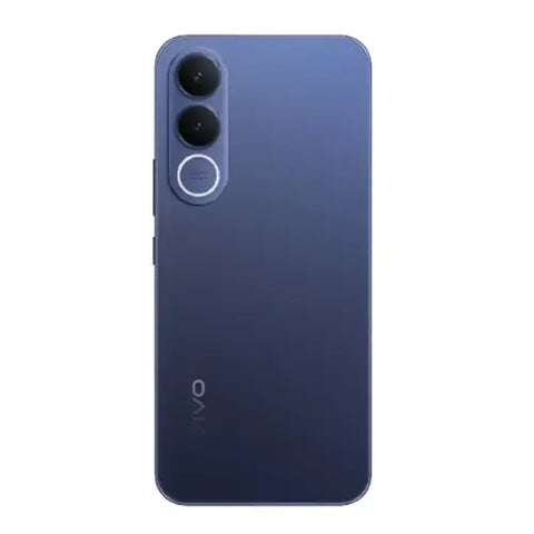 Vivo V70 FE 8+256GB - Selecto
