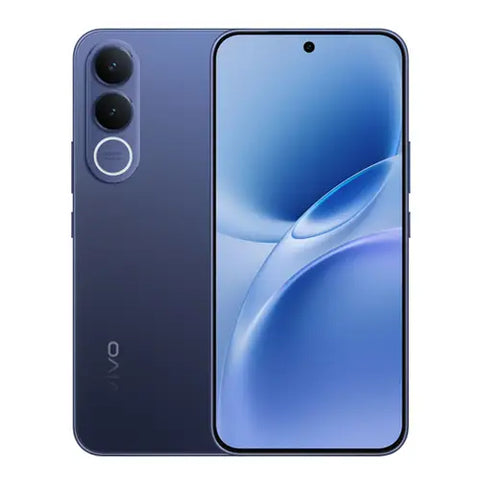 Vivo V70 FE 12+256GB - Selecto