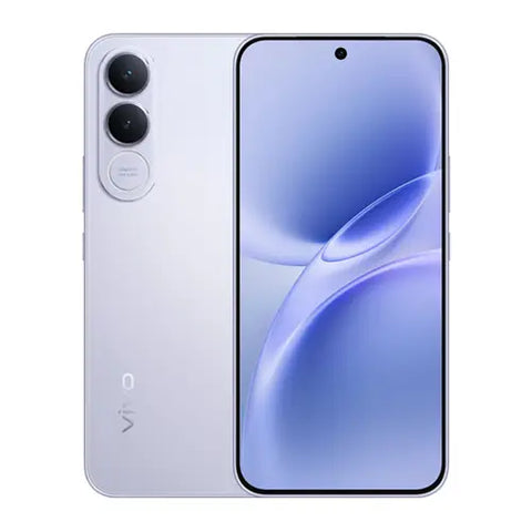 Vivo V70 FE 12+256GB - Selecto