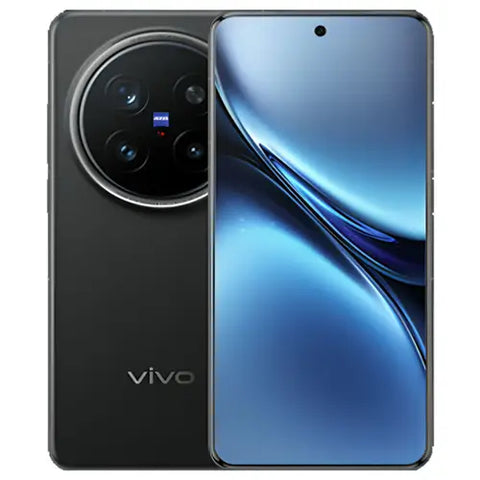 Vivo X200 Pro 16+512GB