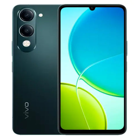 Vivo Y04 4+64GB