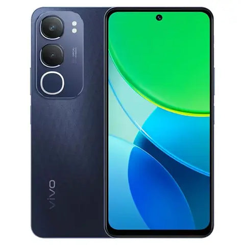 Vivo Y19s 4+128GB - Selecto