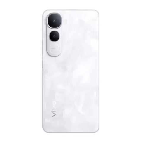Vivo Y400 8+256GB