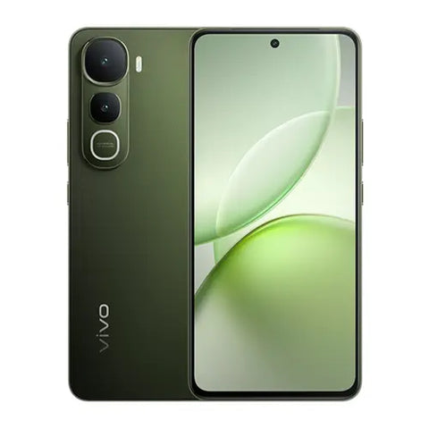 Vivo Y400 8+256GB