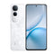 Vivo Y400 8+256GB