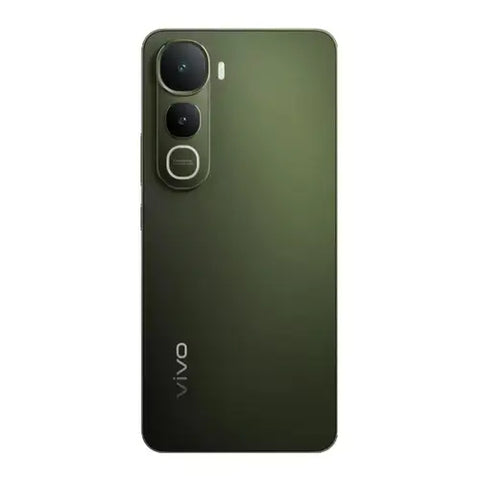 Vivo Y400 8+256GB