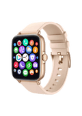 Yolo watch Pro | Bluetooth Calling Smartwatch