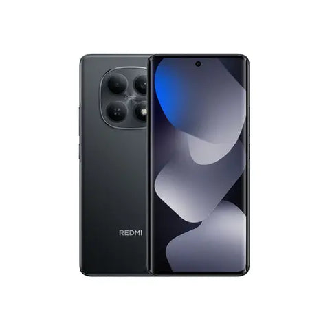 MI Redmi Note 15 8+256GB - Selecto