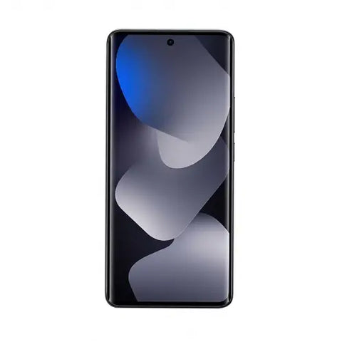 MI Redmi Note 15 8+128GB - Selecto