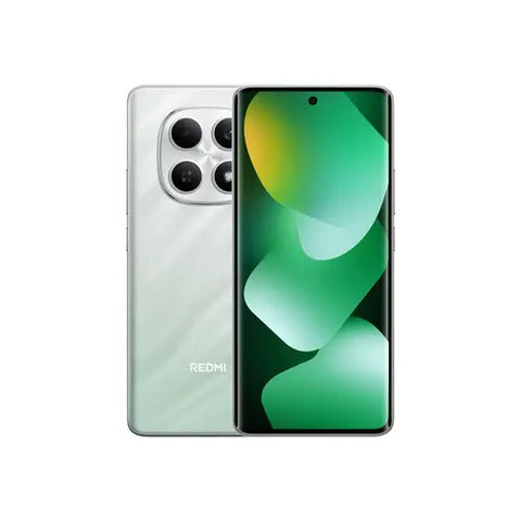 MI Redmi Note 15 8+256GB - Selecto