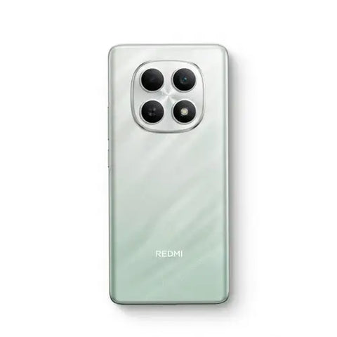 MI Redmi Note 15 8+128GB - Selecto