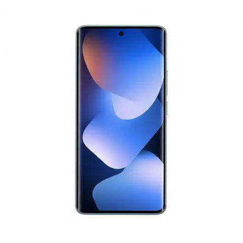 MI Redmi Note 15 8+128GB - Selecto